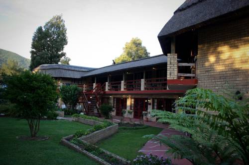 Stormsrivier Afrique du Sud Code de réduction de dernière minute Booking.com