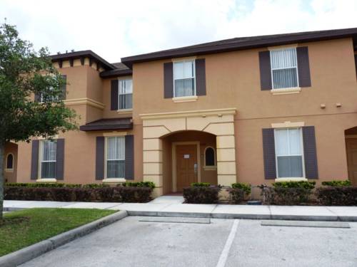 Kissimmee (Florida) Vereinigte Staaten Last-Minute-Rabattcode Booking.com