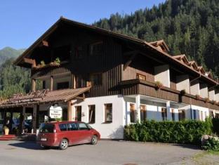 Klösterle Austria Last Minute Discount Code Agoda.com