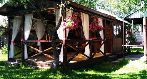 Suzdal Russia Last Minute Discount Code Agoda.com