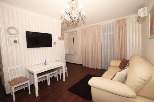 Dnepropetrovsk Ukraine Last Minute Discount Code Booking.com