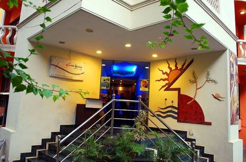 Bangalore Inde Code de réduction de dernière minute Booking.com