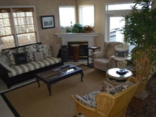 Manteo (North Carolina) United States Last Minute Discount Code Booking.com