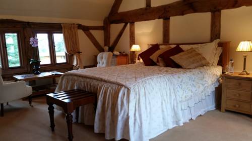Ruthin Royaume-Uni Code de réduction de dernière minute Booking.com