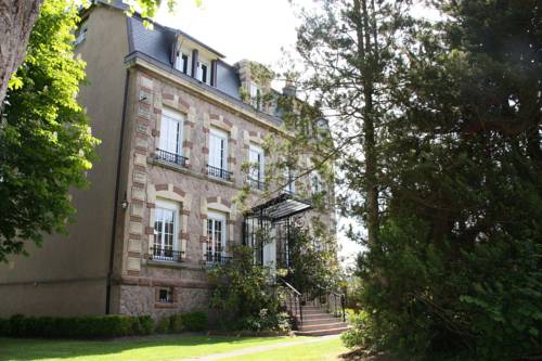 Raon l'Etape France Last Minute Discount Code Booking.com