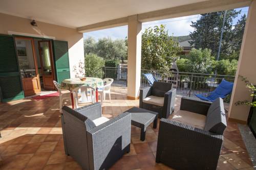 Marina di Campo Italie Code de réduction de dernière minute Booking.com
