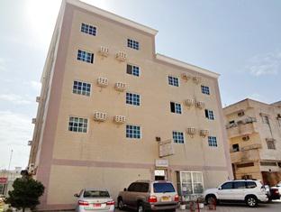 Salalah Oman Last Minute Discount Code Agoda.com