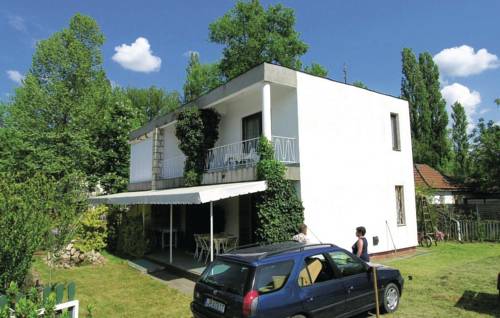 Balatonföldvár Hungary Last Minute Discount Code Booking.com