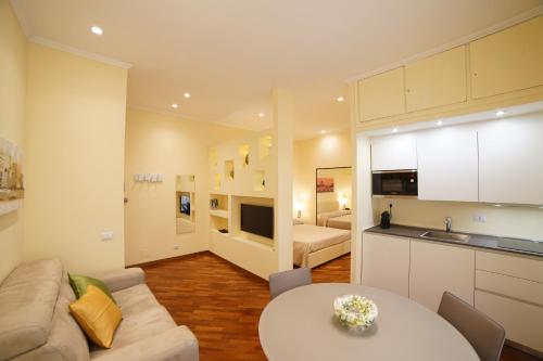 Rome Italy Last Minute Discount Code Agoda.com