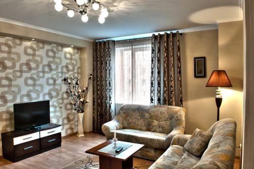 Brest Belarus Last Minute Discount Code Booking.com