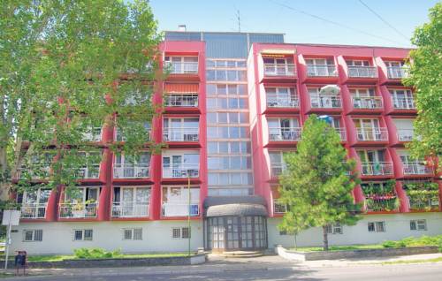 Siófok Hungría Último Minuto Código de Descuento Booking.com