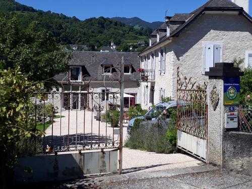 Lourdes France Last Minute Discount Code Agoda.com