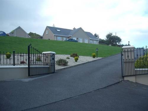 Carrick. County Donegal Ireland Last Minute Discount Code Booking.com