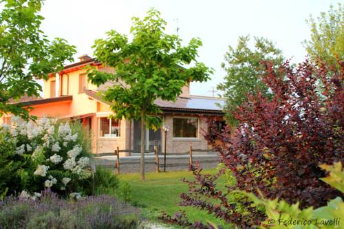 Fidenza Italy Last Minute Discount Code Booking.com