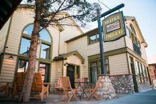 Frisco (CO) United States Last Minute Discount Code Agoda.com