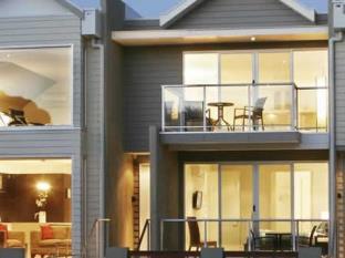 Warrnambool Australia Last Minute Discount Code Agoda.com