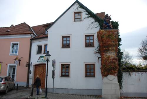 Groß-Enzersdorf Österreich Last-Minute-Rabattcode Booking.com