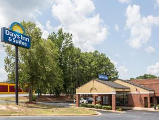 Rocky Mount (NC) United States Last Minute Discount Code Agoda.com