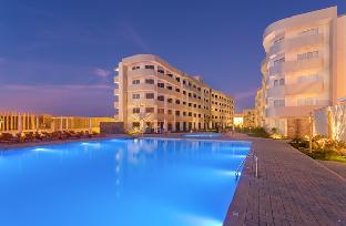 Paracas Peru Last Minute Discount Code Agoda.com