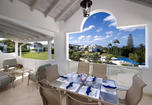 Holetown Barbados Last Minute Discount Code Booking.com