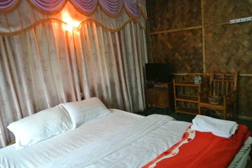 Viangxai Laos Laatste minuut Kortingscode Booking.com