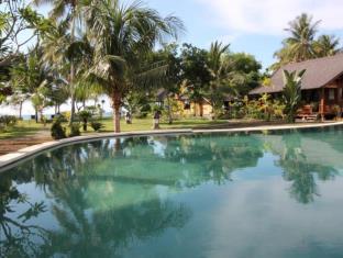 Lombok Indonesia Last Minute Discount Code Agoda.com