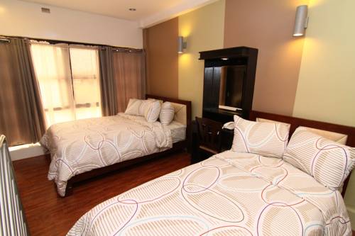 Cagayan de Oro Philippines Last Minute Discount Code Booking.com