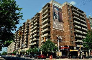 Ottawa (ON) Canada Last Minute Discount Code Agoda.com