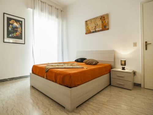 Sperlonga Italy Last Minute Discount Code Booking.com