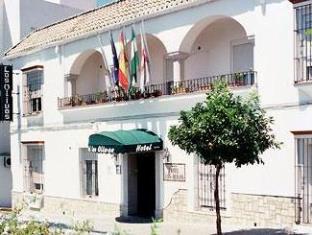 Arcos De La Frontera Spain Last Minute Discount Code Agoda.com