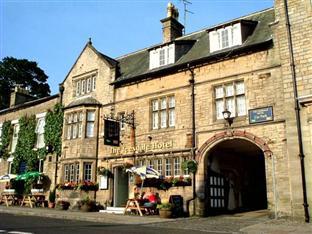 Middleton-In-Teesdale United Kingdom Last Minute Discount Code Agoda.com