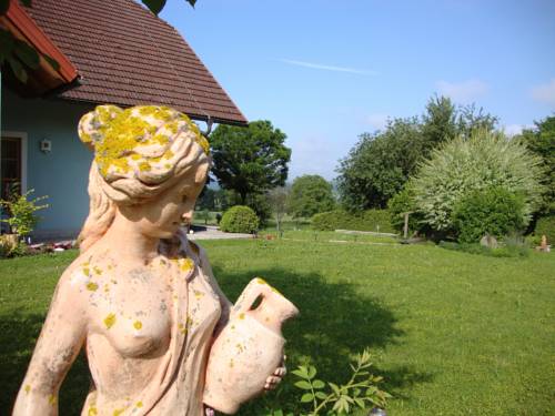 Schlechter Gleichenberg Österreich Last-Minute-Rabattcode Booking.com