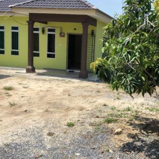 Kampung Keriang Dan Malaysia Last Minute Discount Code Agoda.com