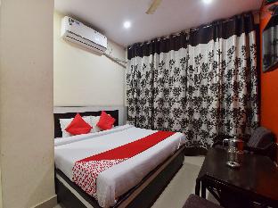 Mandi India Last Minute Discount Code Agoda.com