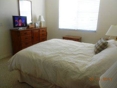 Fort Pierce (Florida) United States Last Minute Discount Code Booking.com