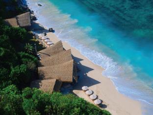 Bali Indonesia Last Minute Discount Code Agoda.com