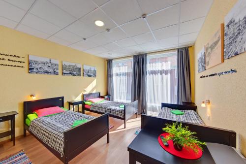 Kaliningrad Russia Last Minute Discount Code Agoda.com