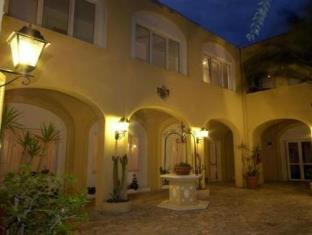 Ponza Island Italy Last Minute Discount Code Agoda.com