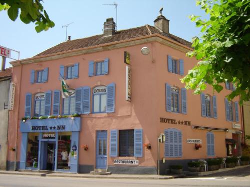 Champlitte France Last Minute Discount Code Agoda.com