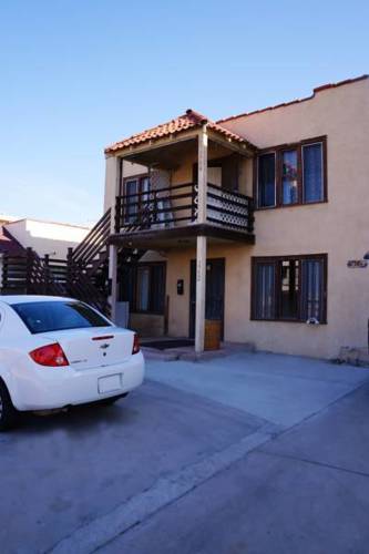 Los Angeles United States Last Minute Discount Code Booking.com