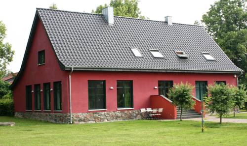Owstin Germany Last Minute Discount Code Booking.com