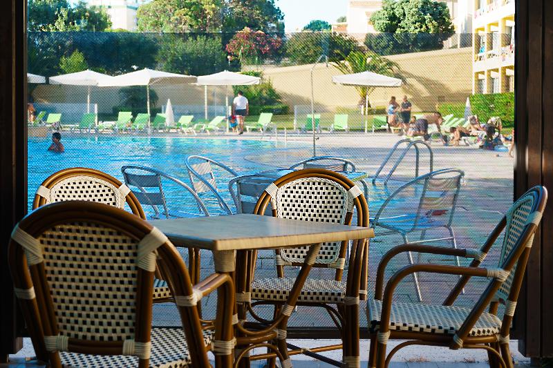 Figueira Da Foz Portugal Last Minute Discount Code Agoda.com
