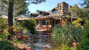 Sedona (AZ) United States Last Minute Discount Code Agoda.com