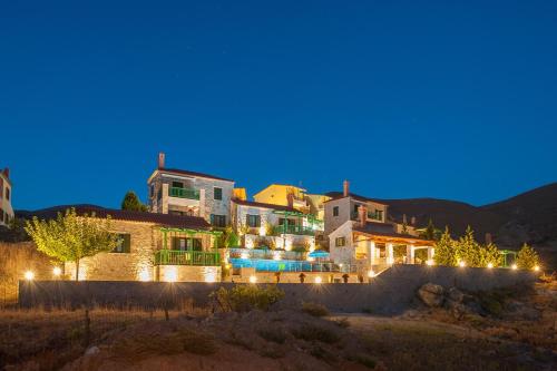 Mirina Greece Last Minute Discount Code Agoda.com