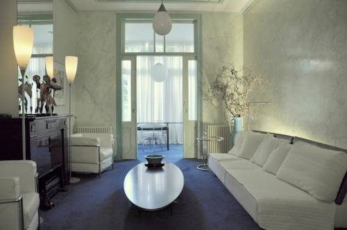 Utrecht Niederlande Last-Minute-Rabattcode Booking.com