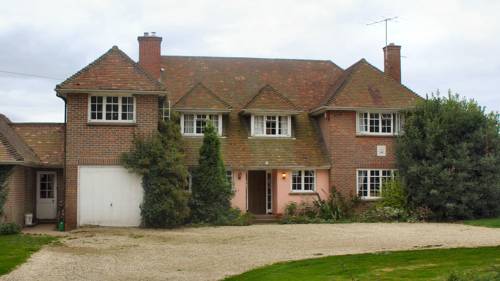 Marlborough Royaume-Uni Code de réduction de dernière minute Booking.com