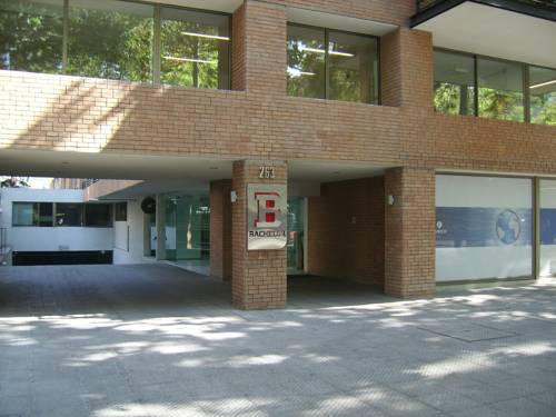 Santiago Chile Last-Minute-Rabattcode Booking.com