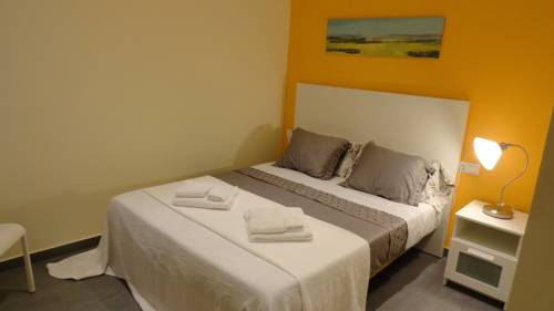 Sitges Spanje Laatste minuut Kortingscode Booking.com