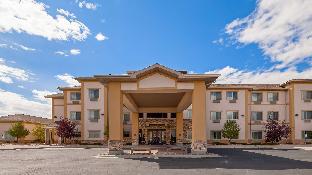 Kemmerer (WY) United States Last Minute Discount Code Agoda.com