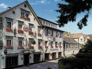 Erbach Germany Last Minute Discount Code Agoda.com